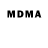 Марки 25I-NBOMe 1500мкг Demfak