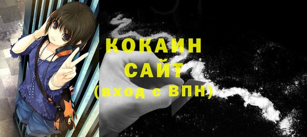 ГАЛЛЮЦИНОГЕННЫЕ ГРИБЫ Абдулино