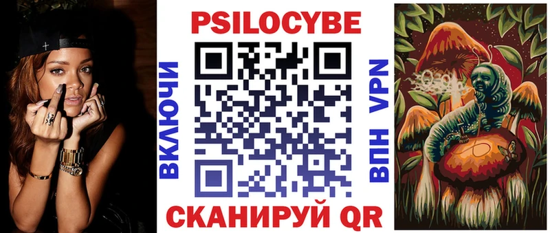 Псилоцибиновые грибы Psilocybine cubensis  Усинск 